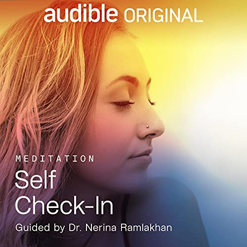 Self Check-In