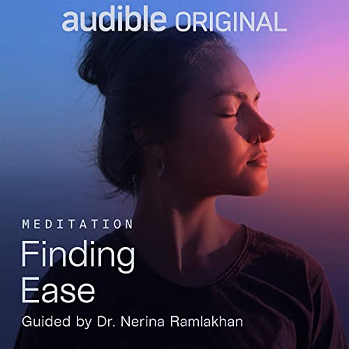 Finding Ease