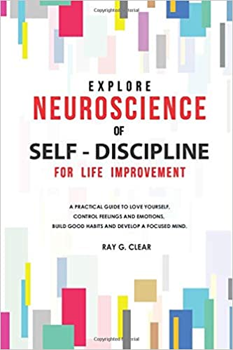 Self Discipline: Neuroscience