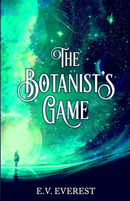 The Botanist's Game