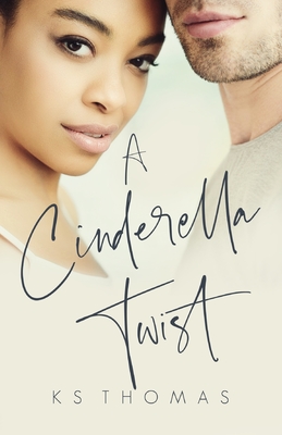 Meghan Markles Royal Escape A Cinderella Storywith A Twist - c4lt83f