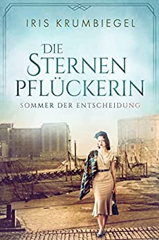 Sommer der Entscheidung