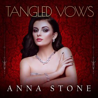 Tangled Vows (Mistress, #1)