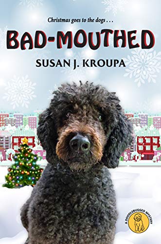 Bad-Mouthed