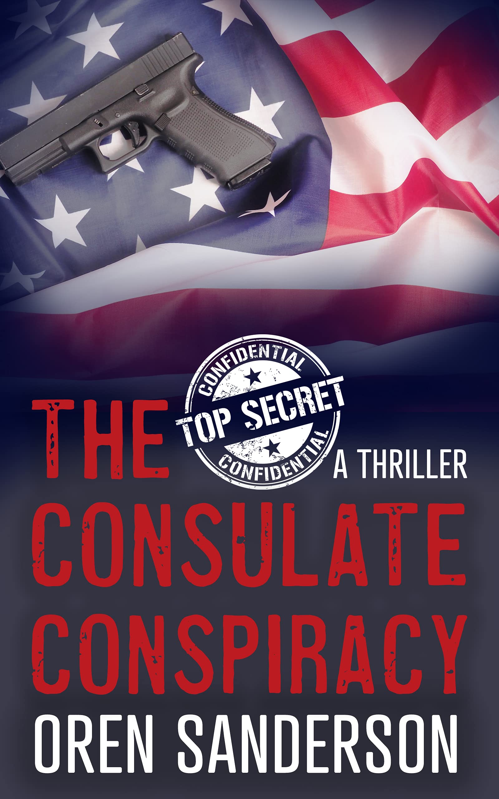 The Lems7 Leaks: A Global Conspiracy? - 6ycpxtu
