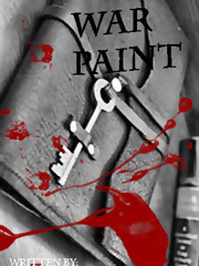 War Paint