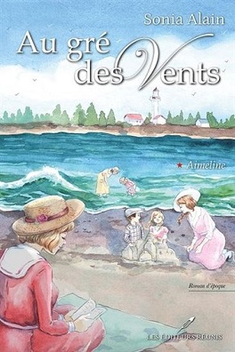 Aimeline
