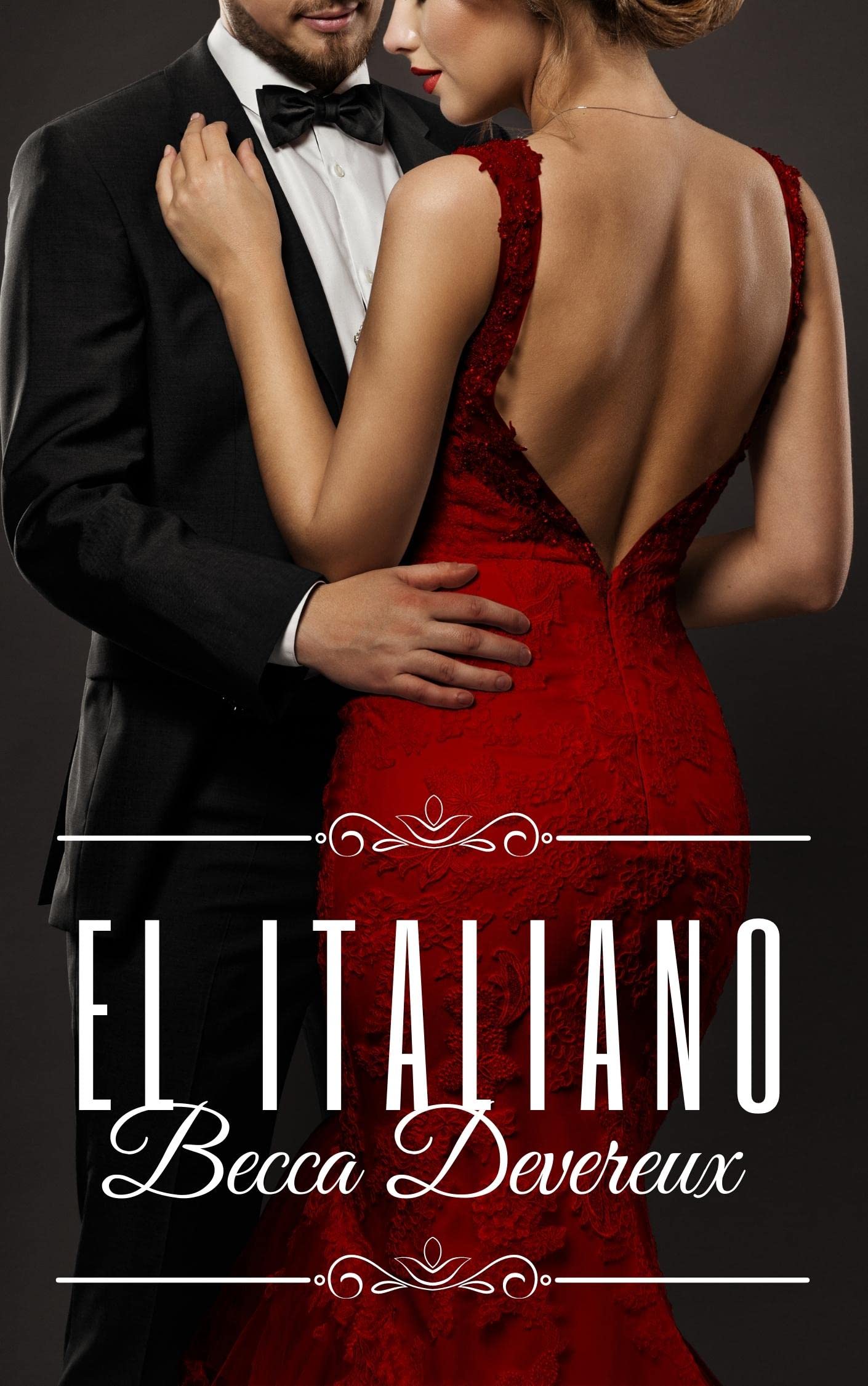 El italiano