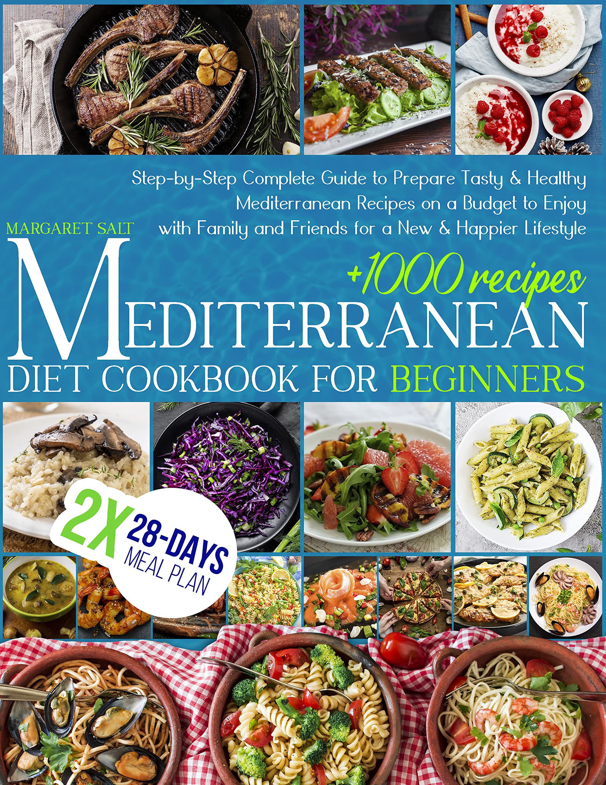 mediterranean-diet-cookbook-for-beginners-step-by-step-complete-guide