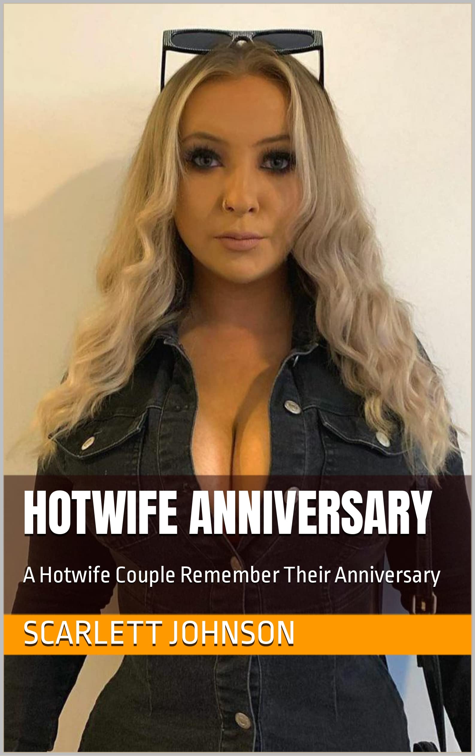 Hotwifejj'S Deleted Onlyfans Content: Leaked & Trending Now! - 78phom9