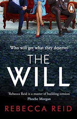 The Will