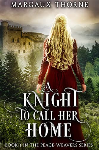 A Knight to Call Her Home