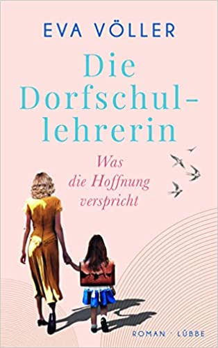 Was die Hoffnung verspricht