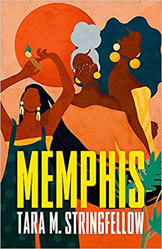 Memphis