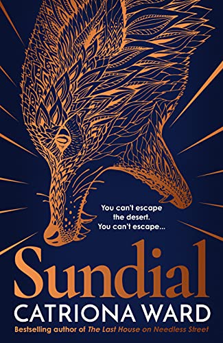 Sundial