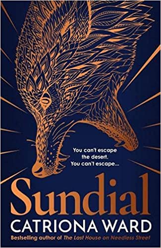 Sundial