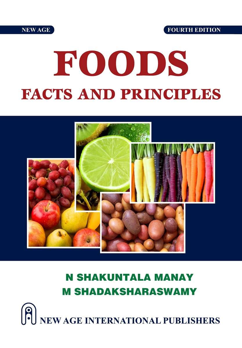food-facts-and-principles-by-shakuntala-n-manay-goodreads