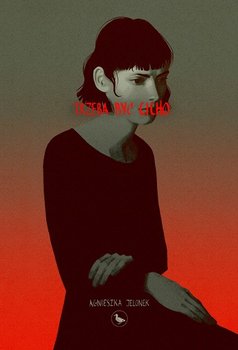 Trzeba być cicho book cover