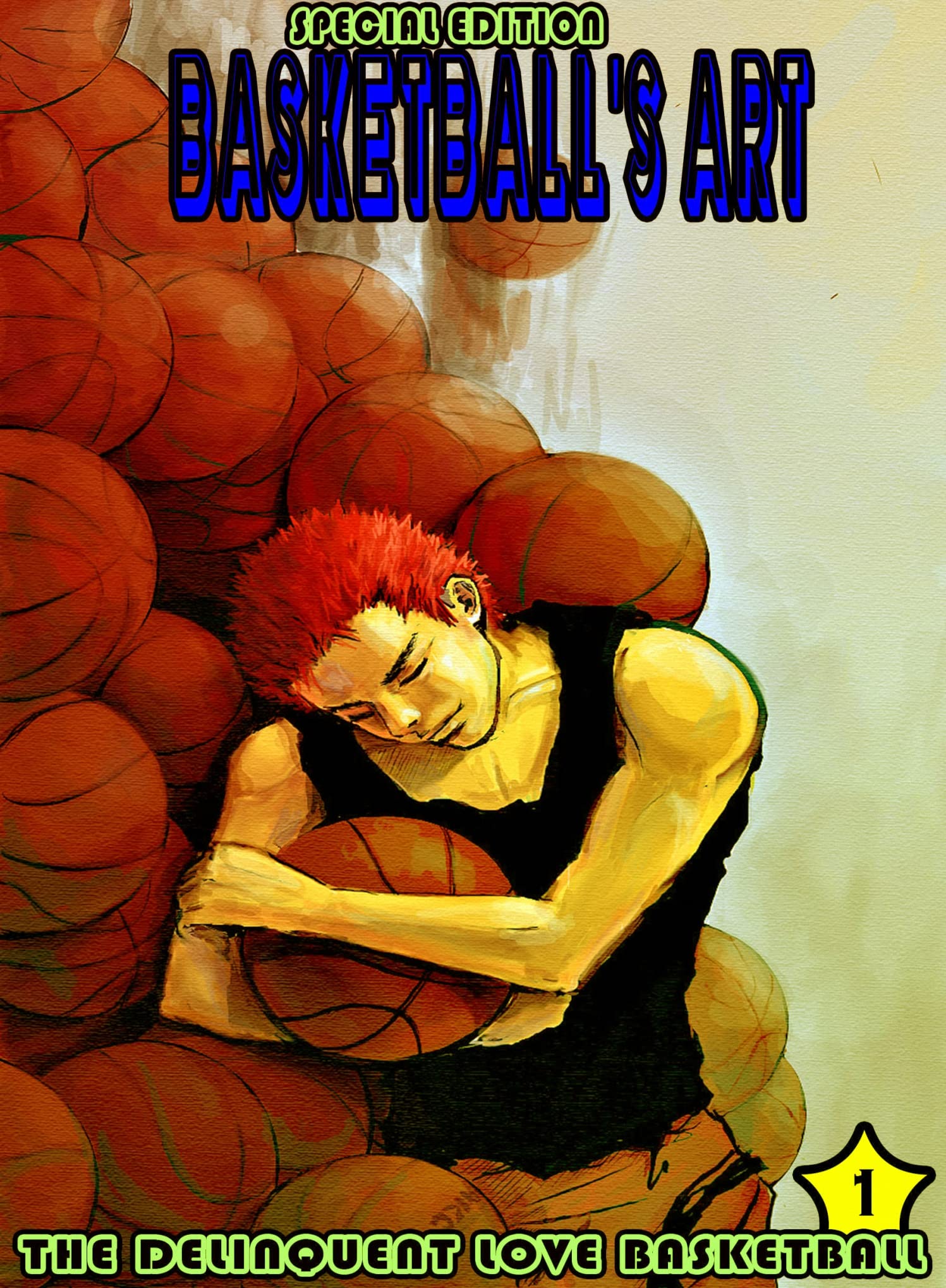 The Delinquent Love Basketball Book 1 Basketball Art Romance School