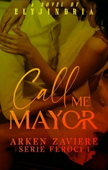 Call Me Mayor