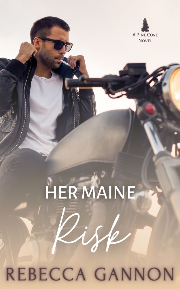 Her Maine Risk