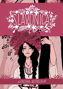 Slavonica