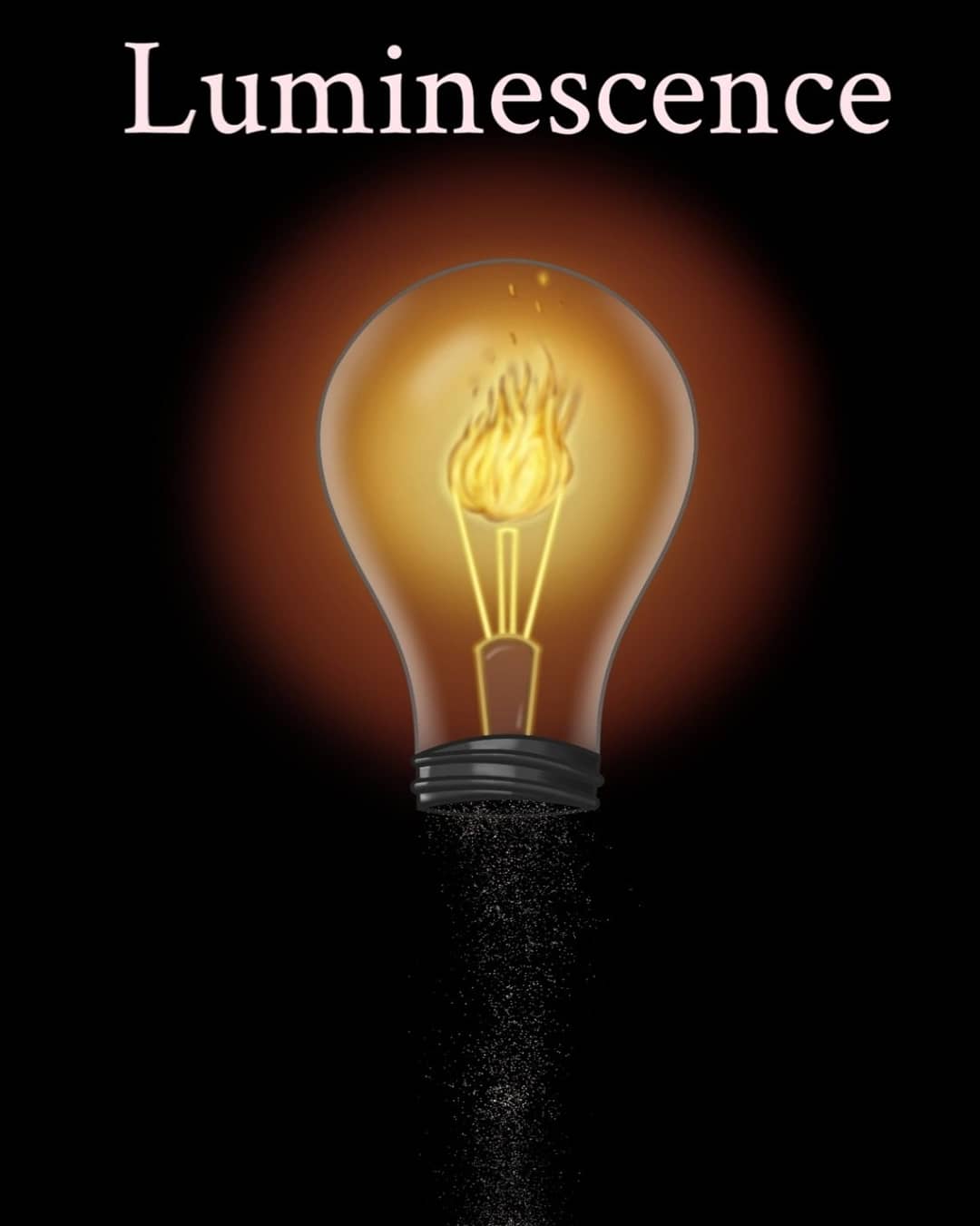 Luminescence