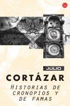 Historias de cronopios y de famas