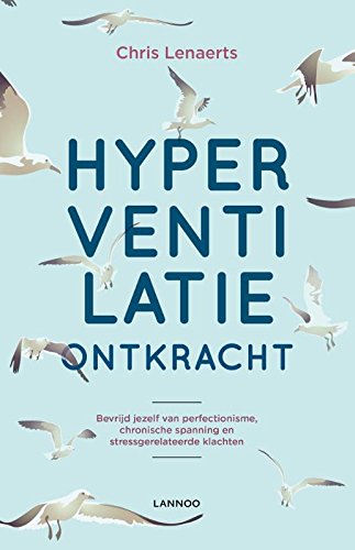 Hyperventilatie Ontkracht