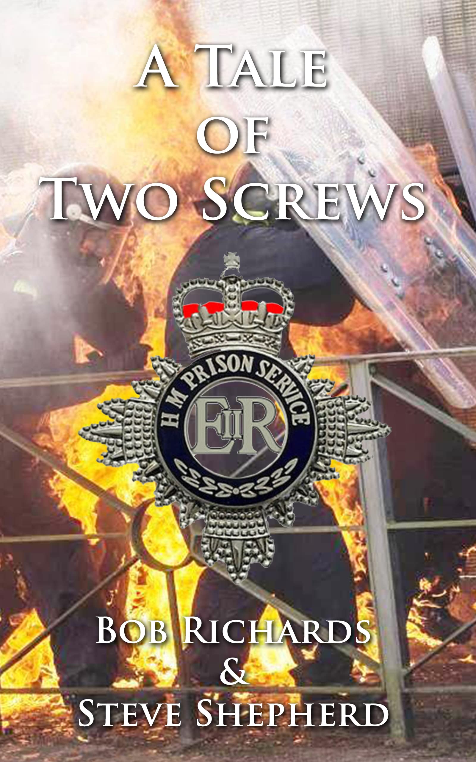 A Tale of Two Screws