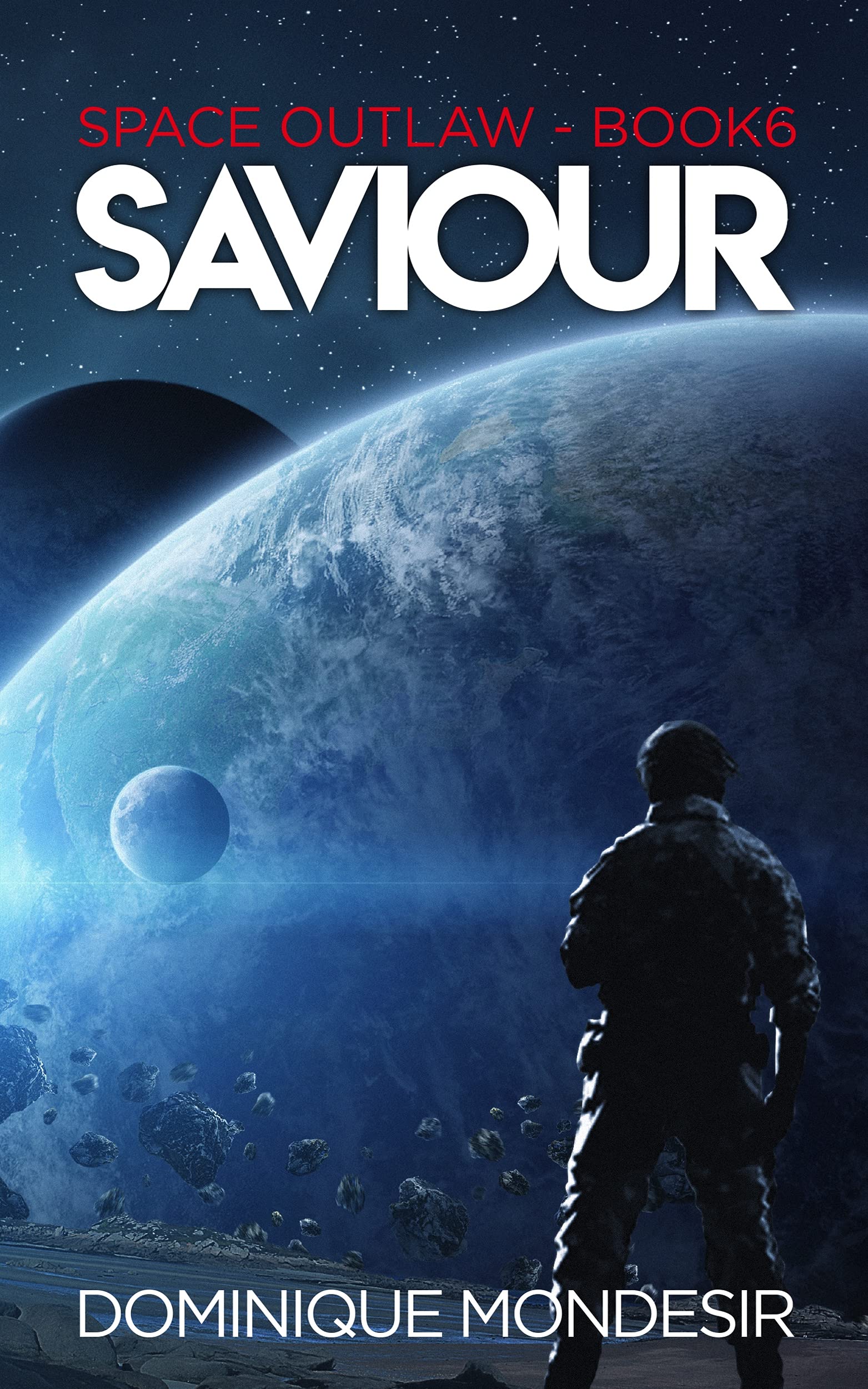 Saviour:
