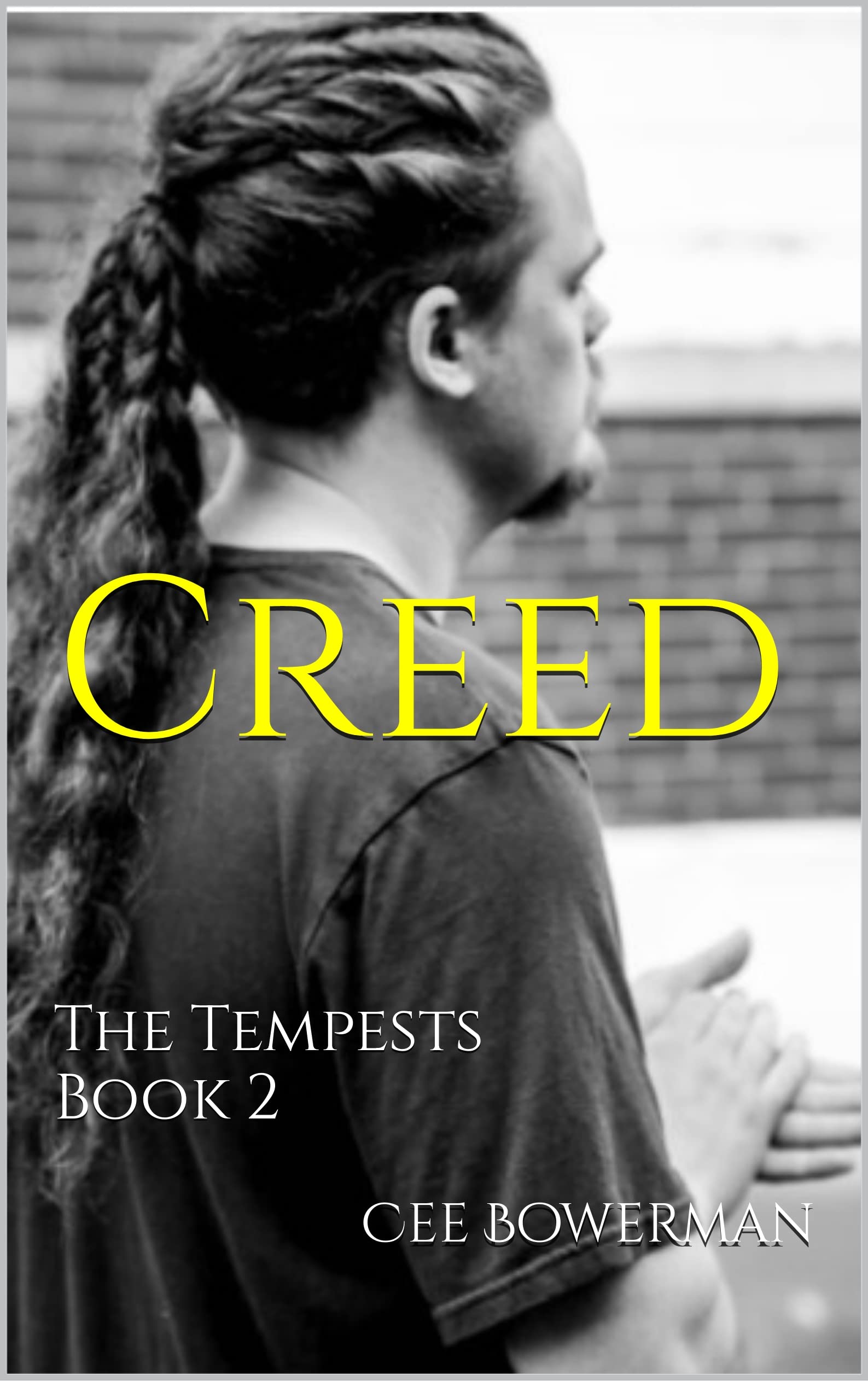 Creed