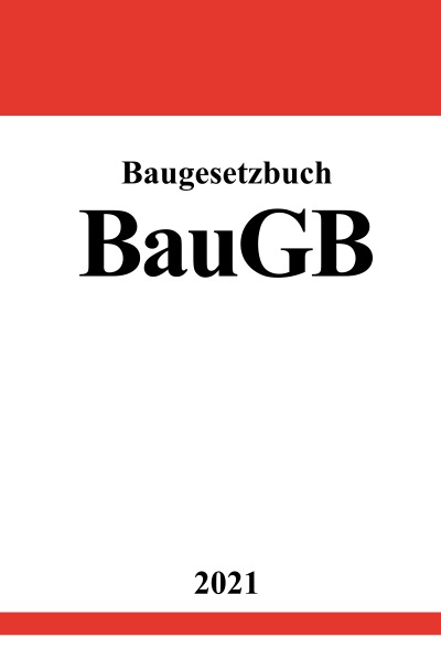 Baugesetzbuch BauGB German Edition By Ronny Studier Goodreads baugesetzbuch-baugb-german-edition-by-ronny-studier-goodreads