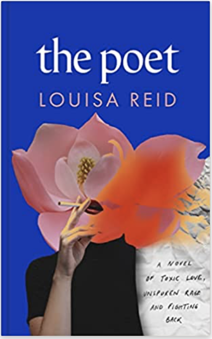 The Poet