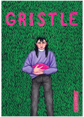 Gristle