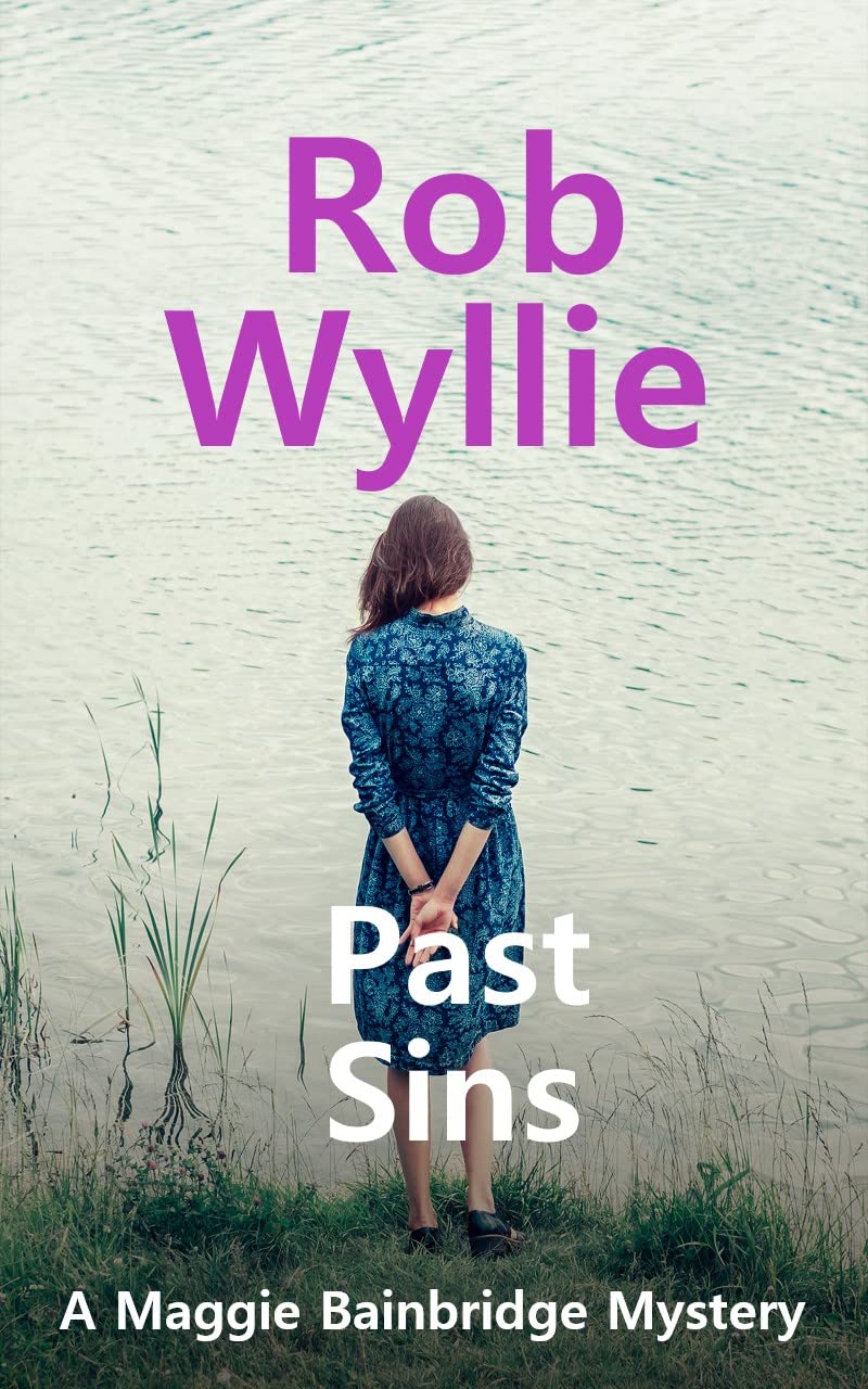 Past Sins