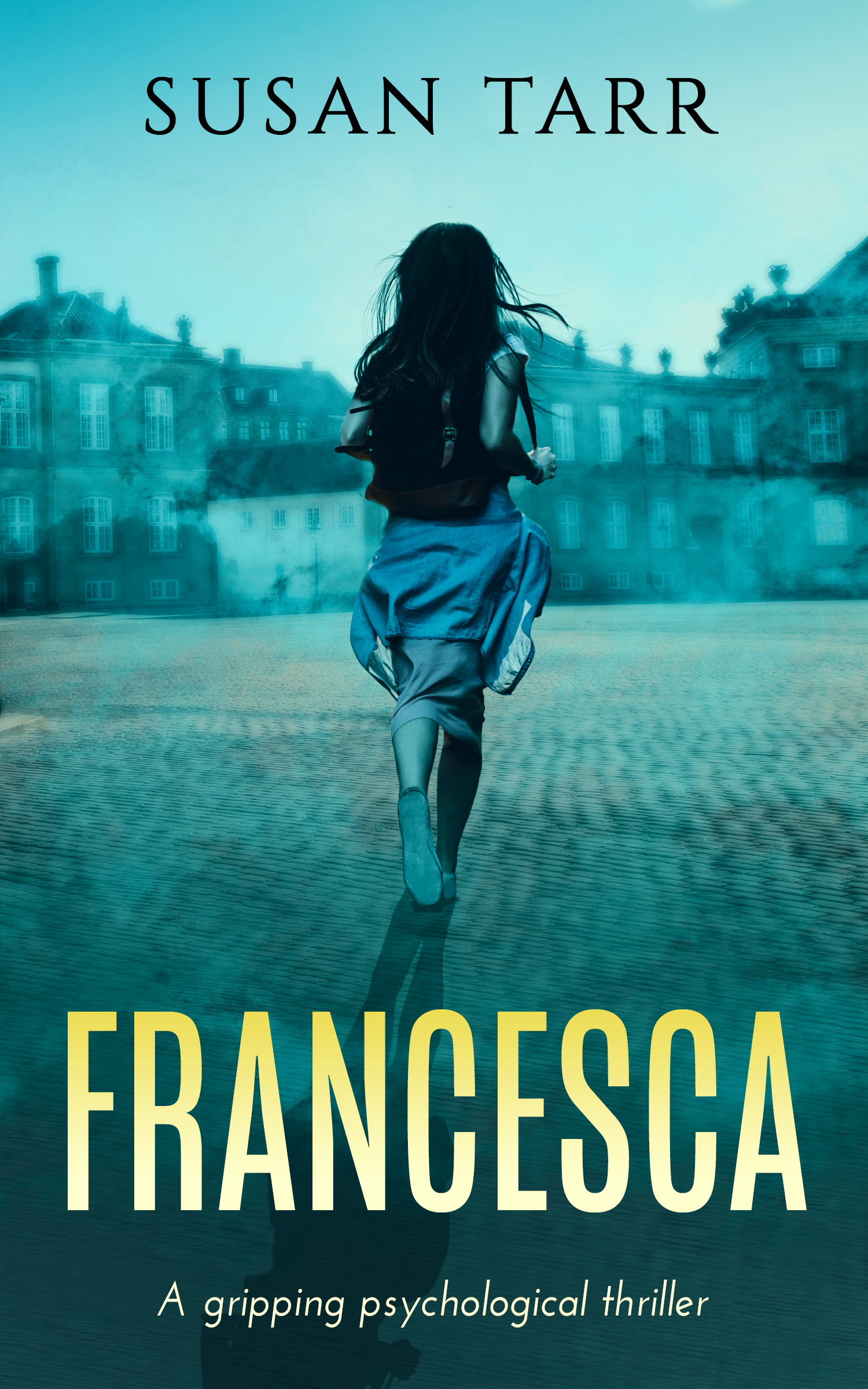 Francesca