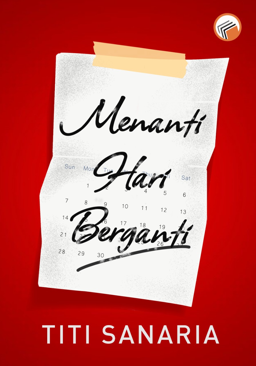 Menanti Hari Berganti