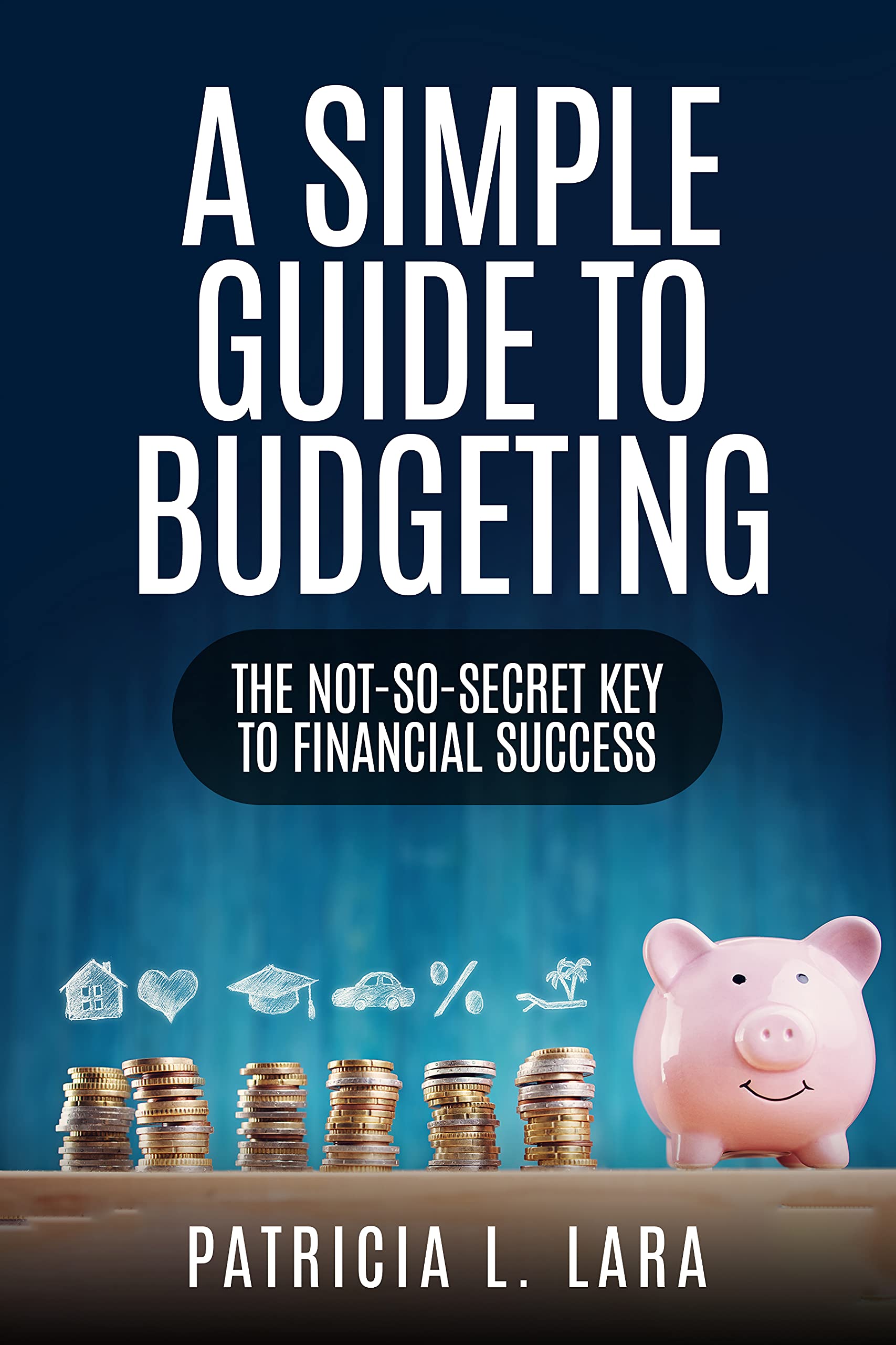 Sfgate Horoscope: The Ultimate Guide To Financial Success - 4vhj7cc