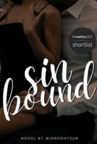 Sinbound