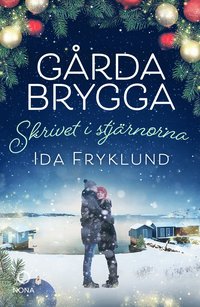 Skrivet i stjärnorna