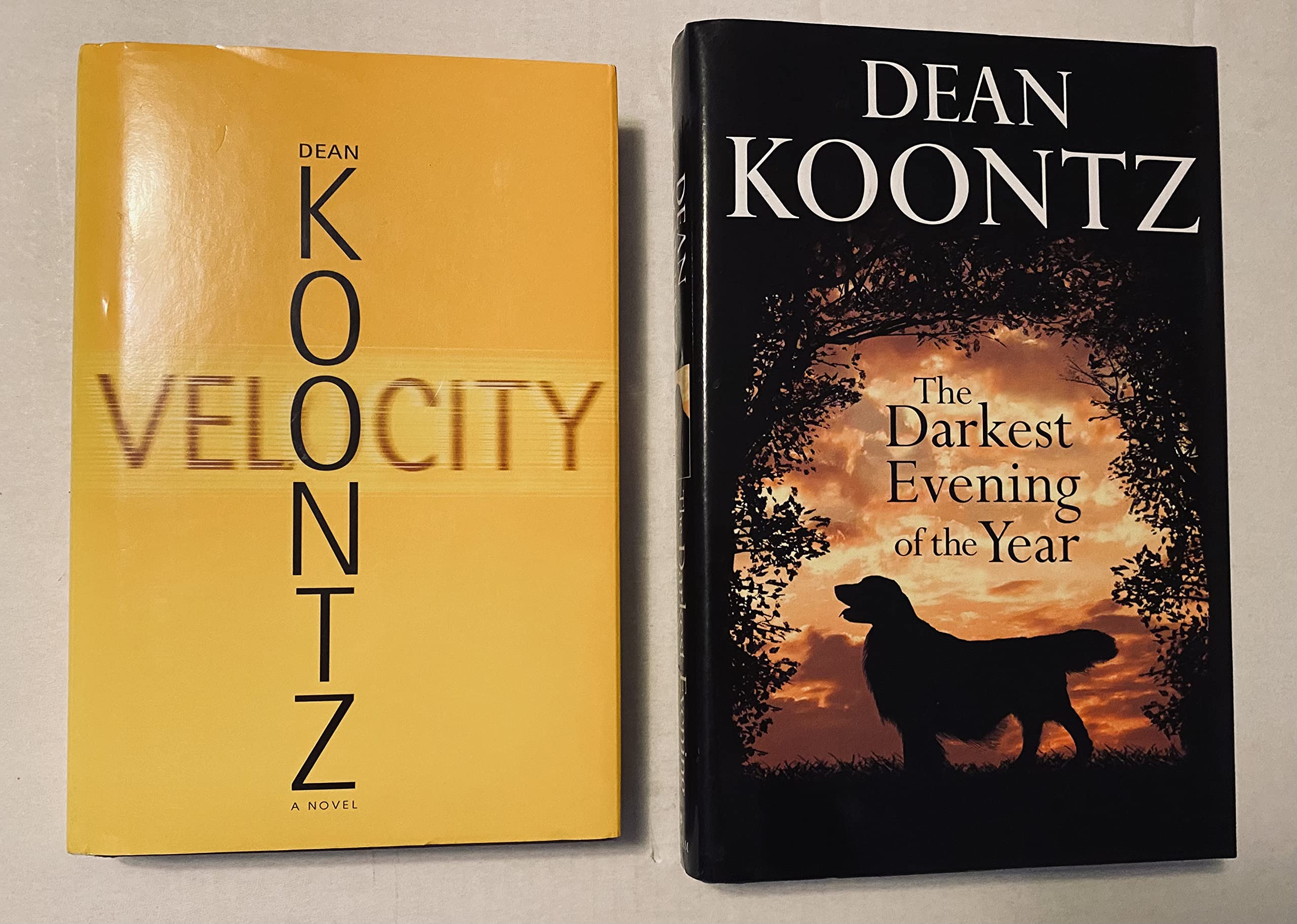 2 James Patterson Books! 1) I Alex Cross 2) Sail by James Patterson