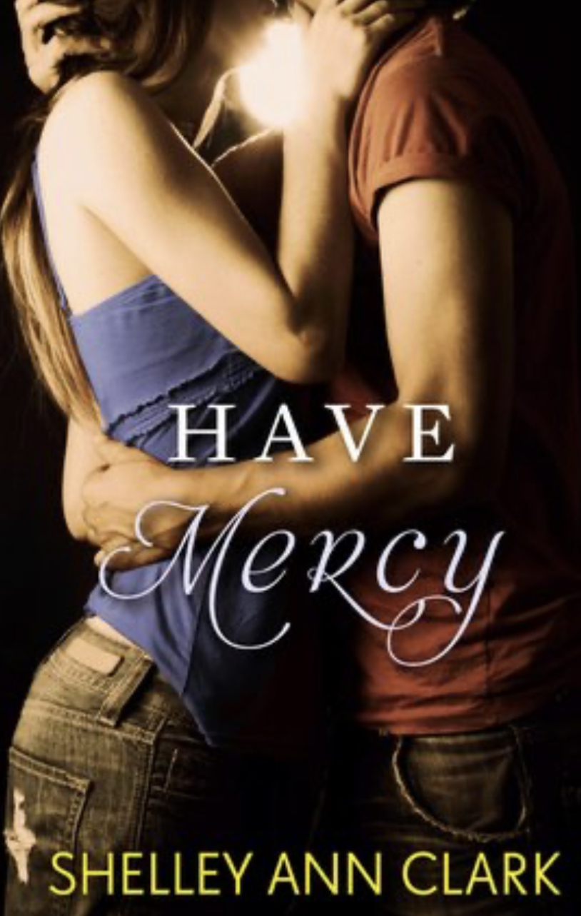 Have Mercy