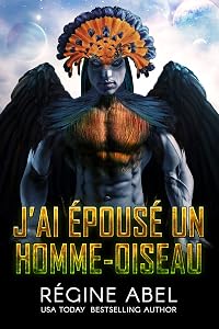 Jai