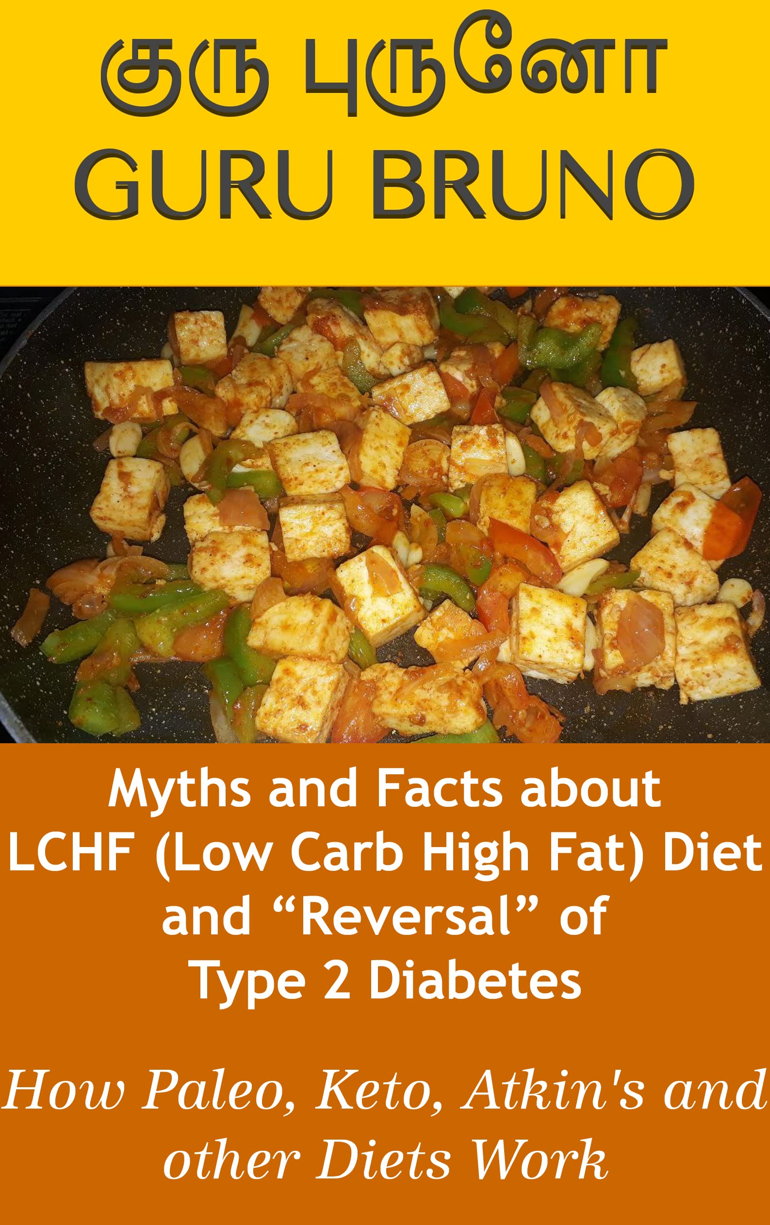 Photo inspiration: Low Carb Diet Myths Debunked Reference: Myths And Facts About Lchf Low Carb High Fat Diet