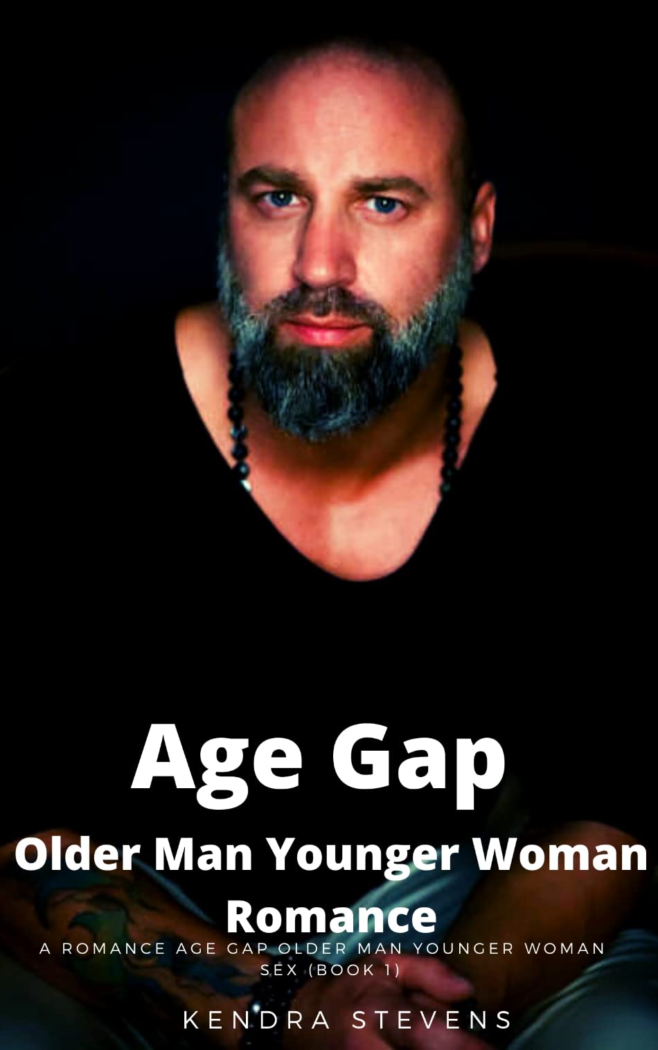 Age Gap Older Man Younger Woman Romance A Romance Age Gap Older Man age-gap-older-man-younger-woman-romance-a-romance-age-gap-older-man