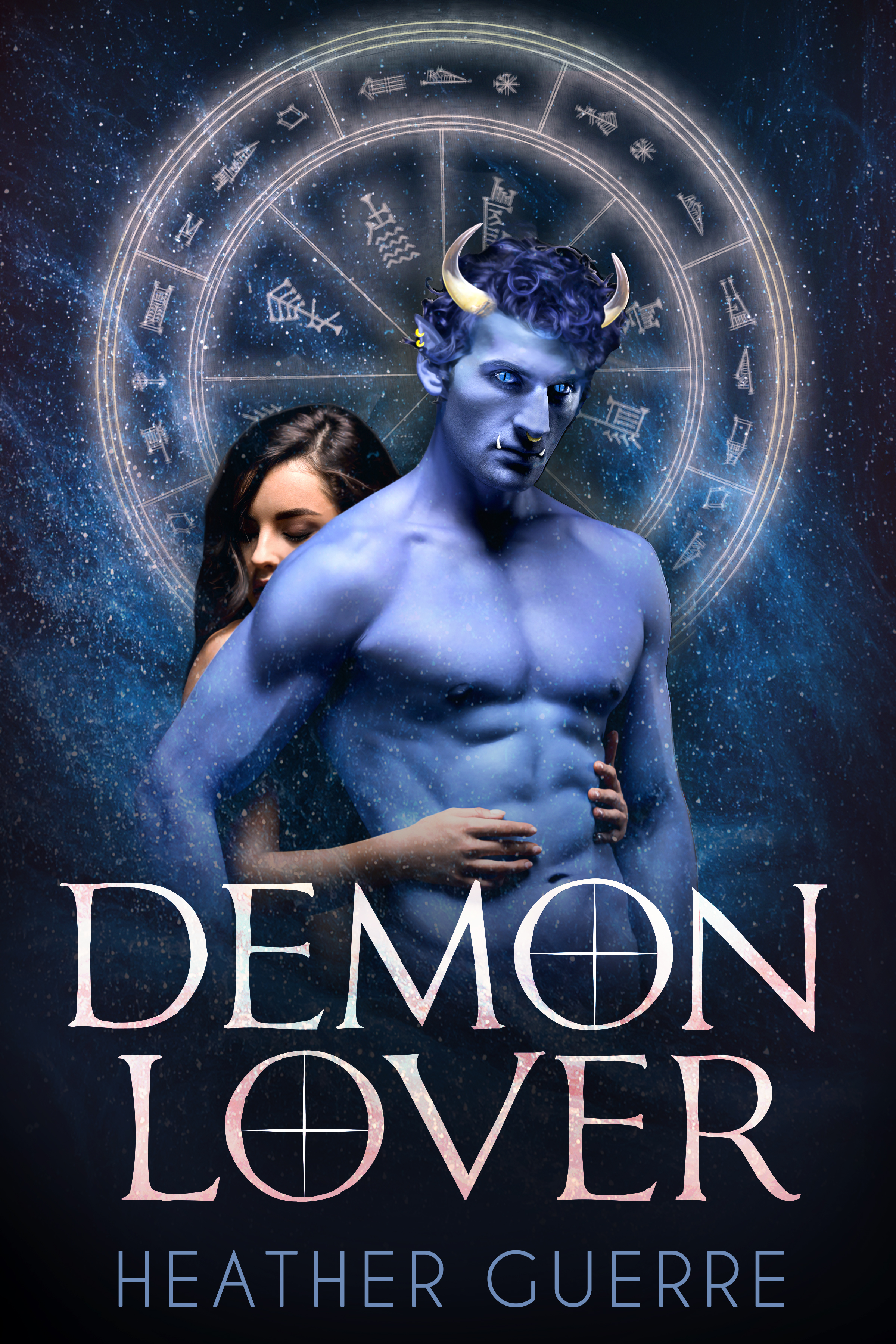 Demon Lover