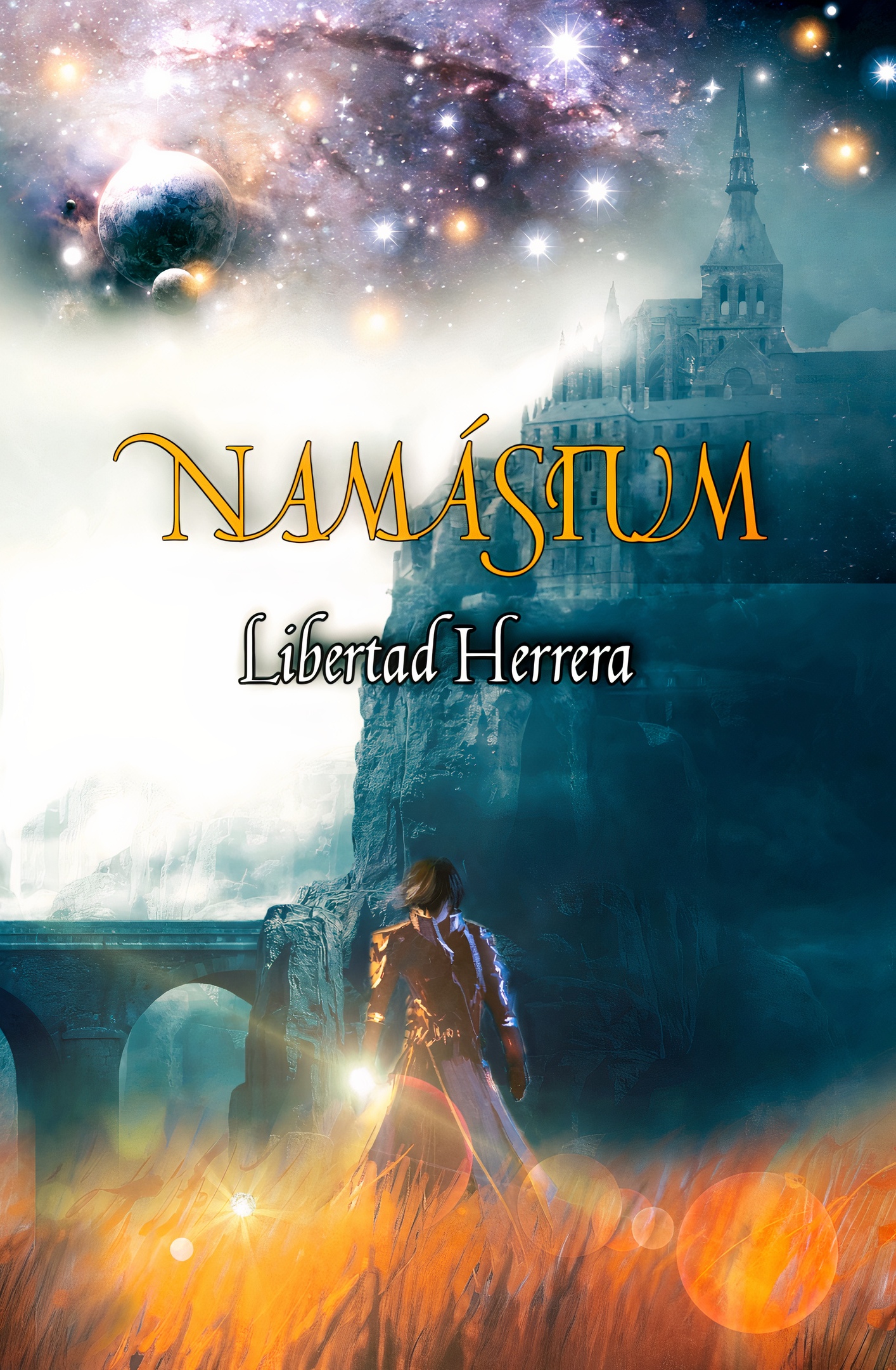 Namásium