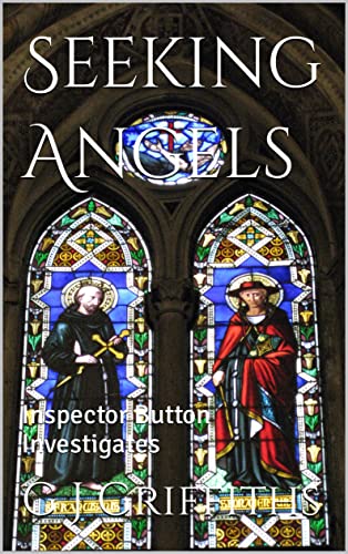 Seeking Angels