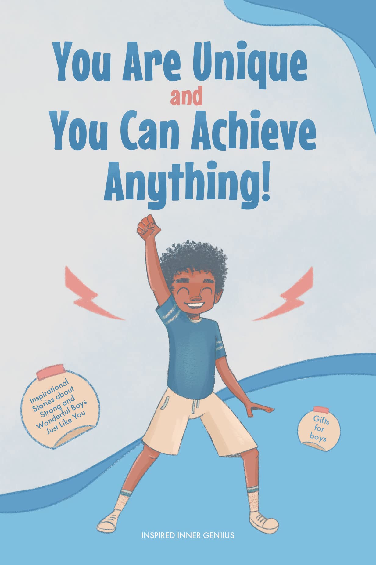 Positive Ana Icd 10: Inspiring Stories Of Recovery - vc9y7re